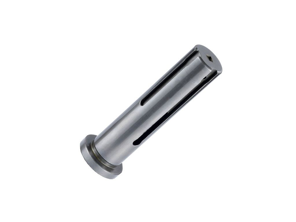 Punch Guide Assembly Buy Amada Cnc Punch Press Thick Turret Nct Tooling A Stn Punch Assembly ...