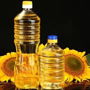 Premium Quality Refined sunflower oil , cooking oil, Organic Non GMO Sunflower Oil Sunflower