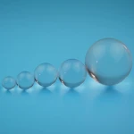 Ball Lens