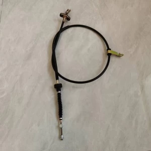 Karry elegant clutch cable, elegant clutch cable S22-1602040