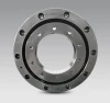 high precision crossed roller bearing ORU series