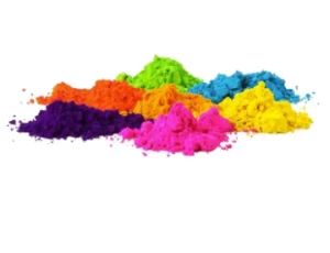 Reliable Quality  Texture Chemical Epoxy Resin Powder Coating Paint