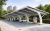 Import Steel Auto Shop Building from Hong Kong