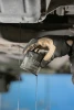 Kazakhstan/Diesel D6 Virgin Low Pour Fuel Oil