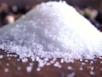 Brazilian ICUMSA 45 White Refined Sugar