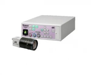 Ikegami MKC-704KHD 4K Medical Video Camera