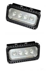 LED Tunnel Light