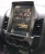Import Ford Ranger Tesla style vertical screen android Car GPS radio Navigation from China