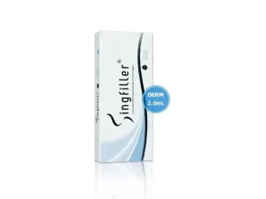 Singfiller DERM For Sale