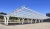 Import Steel Auto Shop Building from Hong Kong