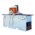 Import BTMD1100 Knife Grinder Wood Chipper Blade Sharpener Machine Planer Blade Knife Sharpening Tool from China