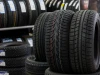 Mixed Brand Tire Container Supply | New Premium Tires | Michelin, Pirelli, Bridgestone, Continental, Goodyear, Falken