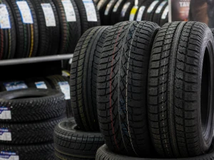 Mixed Brand Tire Container Supply | New Premium Tires | Michelin, Pirelli, Bridgestone, Continental, Goodyear, Falken