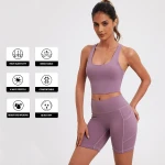 YOGA wear