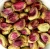 Import pistachio from Iran