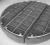 Import Demister Pads from China
