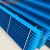 Import S Shape Drift Eliminator of Cooling Tower from China
