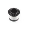 Cotton Picker Spindle Support Bevel Gear