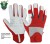 Import Mechanics Gloves - Leather Mechanics Gloves from Pakistan