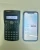 Import Scientific Calculator for Office and School Supply from Poland
