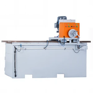 BTMD1100 Knife Grinder Wood Chipper Blade Sharpener Machine Planer Blade Knife Sharpening Tool