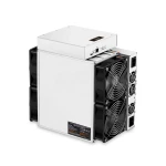 2021 Used BTC Antminer S17 Pro 50t 53t 56t 59Th S17 S17+bitcoin antminer Mining Machine