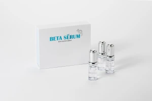 [NeoGenesis] Beta Serum - (Made in Korea)