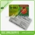 Import Prepaid top-up phone cards lottery scratch card printing/phone calling card with customized printing from China