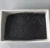 Import Fine Expandable Amorphous Artificial Nano Powder Flake Graphene Carbon Graphite from China