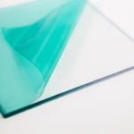 Dental Lab Splint Thermoforming Material for Vacuum Forming/dental Resin sheet/dental vacuum forming sheet