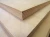 Import Birch Plywood Sheet 4x8 from USA