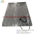 Import IBC Container Aluminum Foil Heater from China