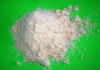 Corn flour from Bulgaria