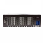 Excelltel PABX Telephone PABX hotel PABX TP152-4120