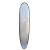 8ft durable thermoplastic surfboard,surfing board