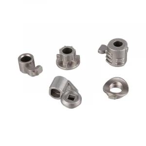 stainless-steel-parts-xk-s002