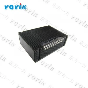 YOYIK supplies  HMI Display  TPC1071HD3A1601E-T