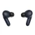 Import Touch control True Wireless Stereo Earphones 10mm Driver from China