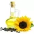 Import Sunflower Oil/Edible Cooking Oil/Refined Sunflower Oil! from Germany