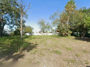 $150K PROPERTY FOR $6K ASSIGNMENT