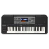 PSR-A5000 Professional Oriental Arranger Keyboard 61-Key Digital Workstation