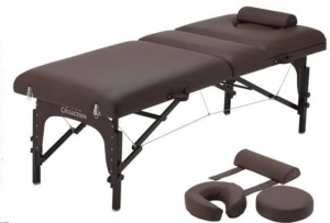 top quality massage table