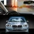 Import Factory Cheap Price Window Tint Film 1.8mil 2ply Carbon film High Qulaity from China