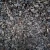 Import Raw Buckwheat Husk Bulk Packing Perfect For Poultry Bedding And Gardening Applications In Large Quantities from South Africa