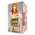Import One Piece Glitter & Glamours NAMI Wano Country STYLEbII Version A Anime Figure from USA