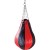 Import Boxing Punching Sand Bags from Pakistan