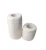 Import High Quality Disposable Woven Sterile White Boxing Triangular Gauze Bandage Wound Gauze from China
