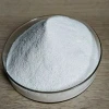 99% L-Alanine