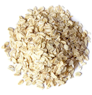 Rolled oat / Instant Oatmeal / Breakfast Cereal Instant Organic Oats Breakfast Cereal