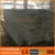 Import pvc ceiling panels, pvc wall panels from China